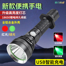 �¿�羳�G�����Ͳ�X�Ͻ�USB��늑����h������׷ۙ�Ř˟��t���