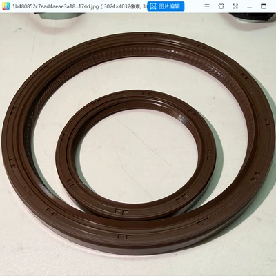 Kit Cylinder Gasket – Cylinder and parts