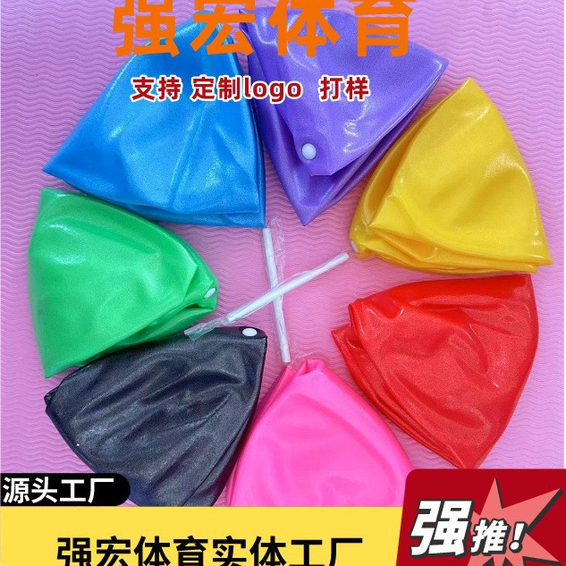 Yoga Ball Pilates Ball 25cm Balance Fitness Ball Gymnastics Ball Kidsren Pregnant Women Pvc Yoga Ball