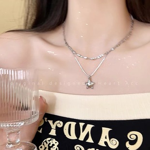 �����y�ӡ�Y2K�����p�ӯB����Ů��������L�i���С���OӋ�i�