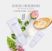 ���������z ���݃x������Ժ���� ���ù��������z�������z ���Q��