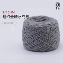 ��־Դ���������I���a ����ȫ����uë ���u�� �F؛���� �S�����l