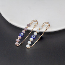 �x��؛Դֱ��������ϣ�D�{�۾��e�а��֮�ۄe�����Ʒ�S�����l