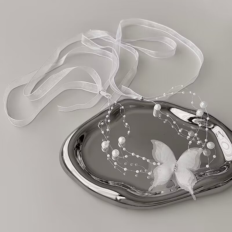 A025D69933751BE7D6C8473BA80AFB