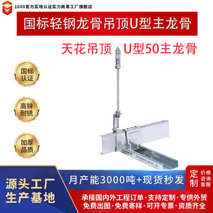 Դ�^�羳���S����ֱ�N �컨���������50�����ǹ������Q ���̲���