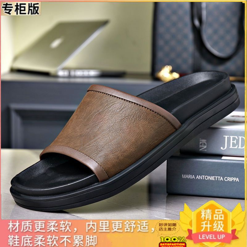 브라운 업그레이드 버전