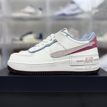 ���＃ԭAF1��܊һ̖��Ь�R������װٴ�С��Ь�r�����eͨ�ڳ�Ь