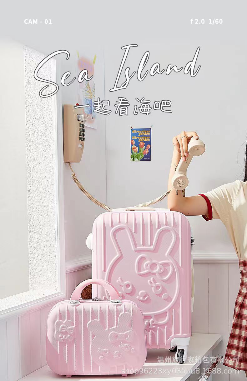 34ac1f9c5b48134ad32edad7ca4907