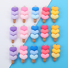 ��ͨ���ĝu׃ɫ���Ǻ��J���� DIY���耳׿ۘ�֬����������W383