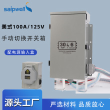 ˶·pԴDQl늙CГQ7500Wք_P120V