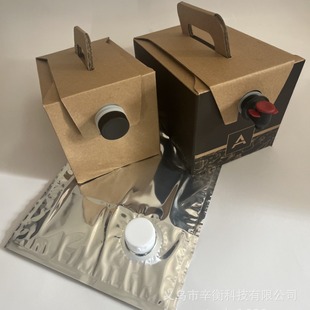 ����2L3L5L���д�ơ��ţ�̿������ῧ�Ⱥ�