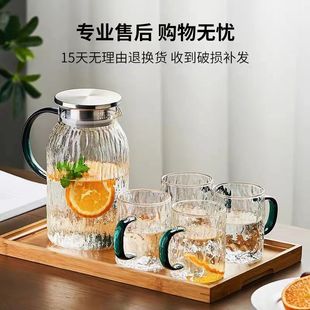 ��ˮ�ؼ��ø���貣����֭�ش����������_ˮ�ز���Ʒ��ˮ�����b