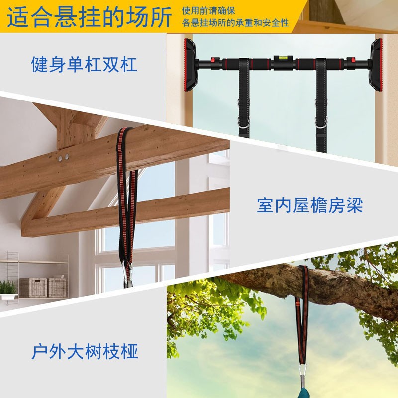 O1CN01s8dctb25HVmAYumb4_!!7602