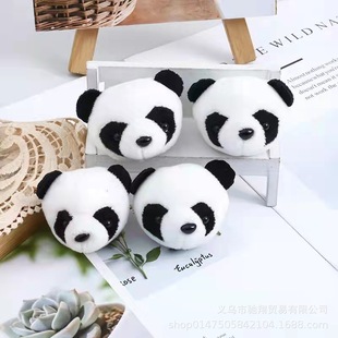 ��ϵ��؈�^6cm��ͨ��؈�^�Ʒ������؈�^������e���؈�^�F؛