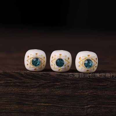 jewelry accessories, Zərgərlik ara hissələri