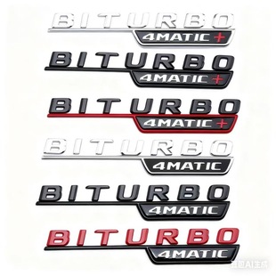 �m��춱��Y���N�~�Ӱ�BITURBO 4MATIC܇�N�Ș�܇��־܇���N��ĸ��