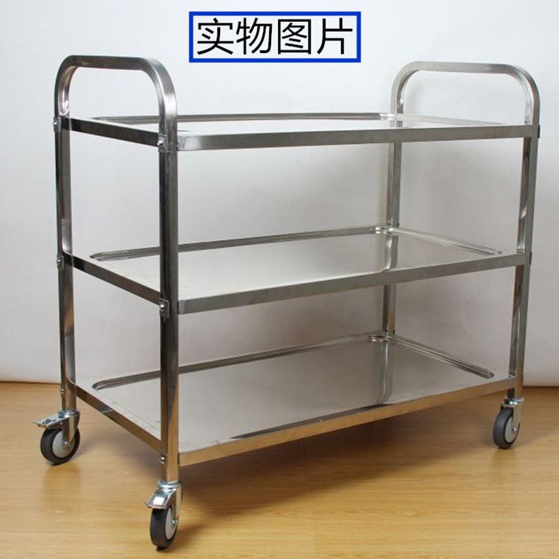 QQ图片20210707120447