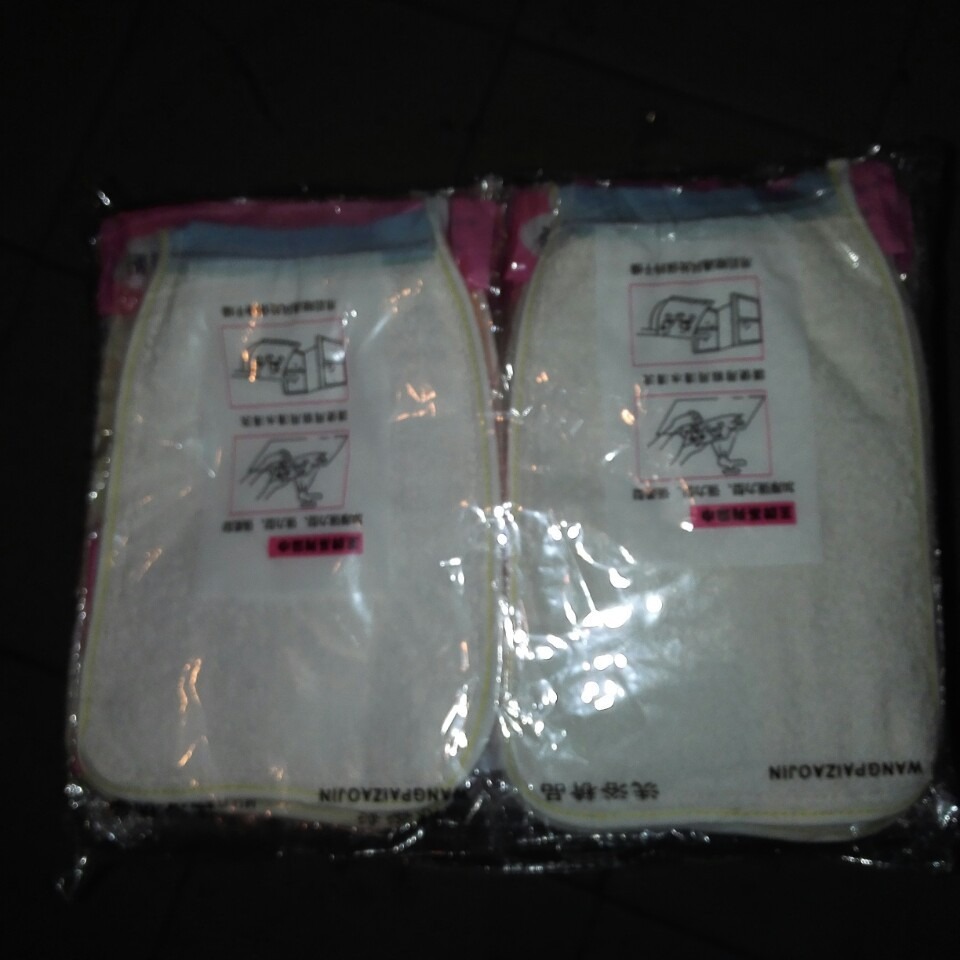 2024-04-14 14:05:04.jpg