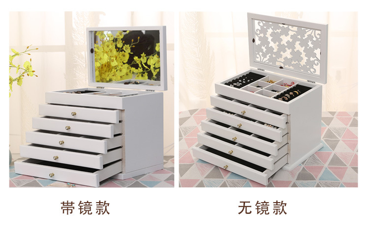 6层psd-恢复的-恢复的2_13