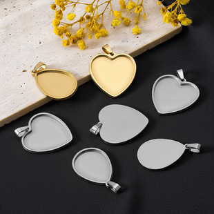 ���P䓕r�⌚ʯ��������ˮ�ΐ����ƷDIY������Ʒ���