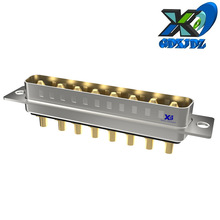 ��о�DB8PIN���^ĸ�^ ����ʽD-SUB 8��B�����Ӿ�����VGA����