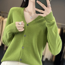 ����Ů��V�I��ëᘿ��_���o�pһ��������ëë���_��ᘿ���Ů���