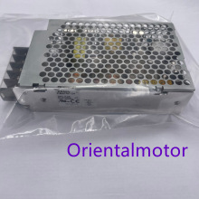 صԴPBA100F-24-N PBA100F-3R3-R PBA75F-24 PBA50F-12