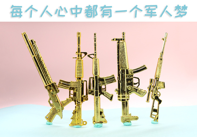 详情6.jpg