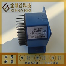 IT1000-S/SP1 �RķLEM ������������� ������ �߾���