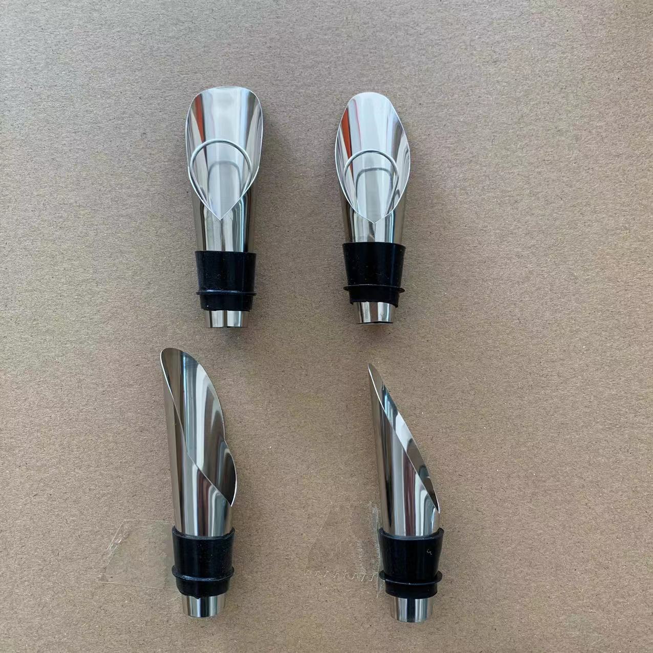 204827b2815be3164c10ed6d669315