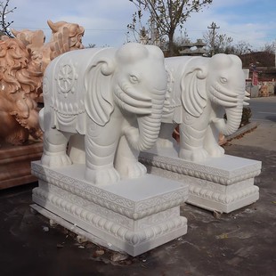 ʯ�����һ���h�����������������Ժ�Lˮʯ��Ƶ�e�����T�ڔ[��