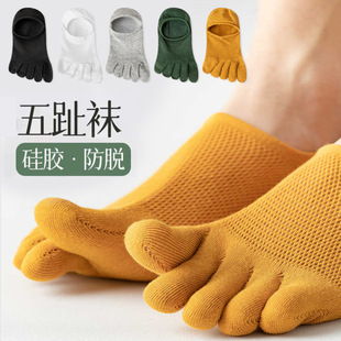 ���ļ��������m������ֺ�m�\���[�η�����ʿ�W�۴��m���l��ָ�m��