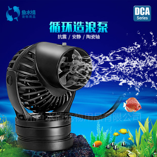 ���l�݌���ƷС�����˱�ˮ�匙����Ʒ�����ß��N���~�׺��������
