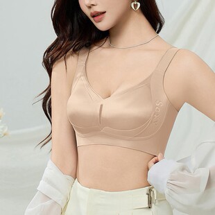 �o�ۃ���ŮС�ؾ۔n�ո�����´��o�Ȧ�{�������д����@С������