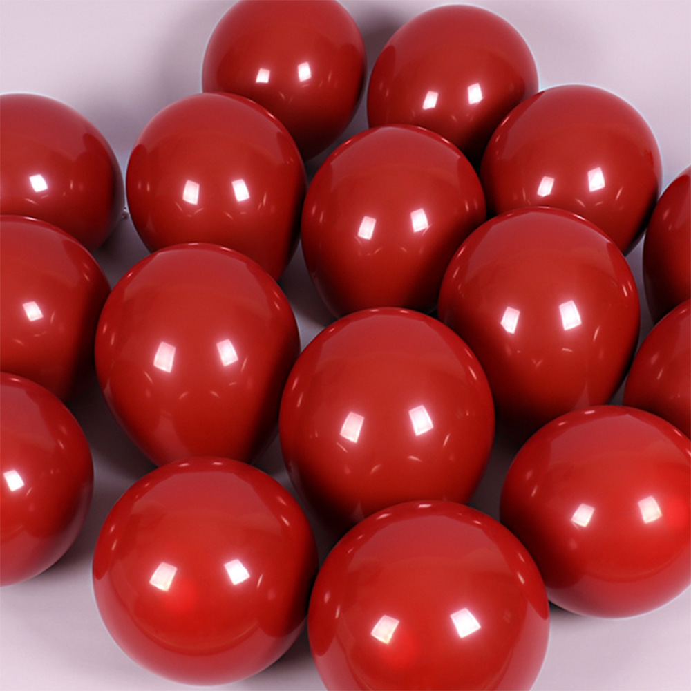 O1CN0172UbaK1tCDcQSNvhq_!!2209