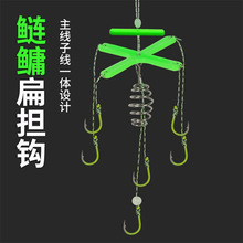 ��ƽ�h����h���I�����������IួM������ˮ�������ᱬը�h��~�h