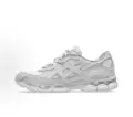 Nyc gray 1203a663-101