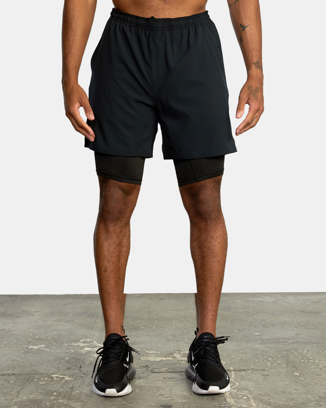 undefined