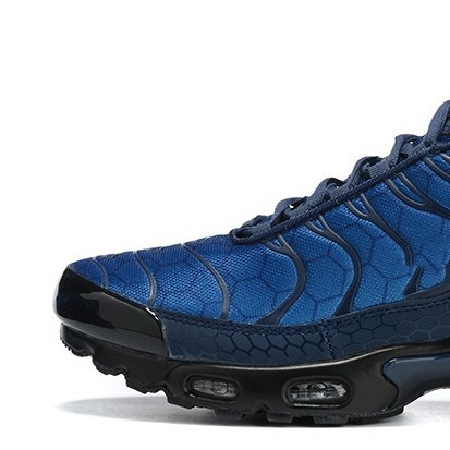 Putian Cross-border TN comercio exterior zapatos con colchón de aire 40-47 comercio exterior transfronterizo estación europea zapatos para hombres zapatos deportivos para parejas