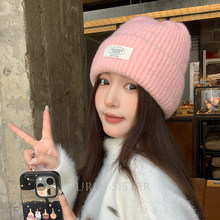 ����ë�ﶬ����ůᘿ�ñŮ�o��ë��ñ��Ů�@ĘС���^�������^��ñ