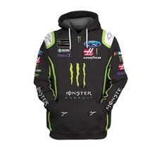 99 ¿羳܇t3DaӡBñlC܇T  ϒ300