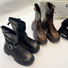 ����4305���ź������ţ����ʿѥŮ2025�＾�¿�Ӣ�׷����ݶ�ѥ