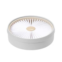 mС׼ҟo\xVоVWXCMY01ZHM\xVо