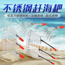 ���P䓰��Ӻ�߅ɳ������ؐ��������ĵϠ�з�|���s������ˮ�ݹ���