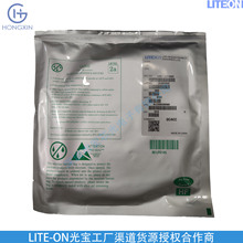LTST-C190GKT 2.1V���10mA ���L569nm �l���130&deg; GREEN CLEAR