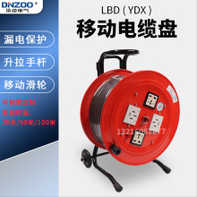 Ƅ|P3*2.5+1ƽ30/50/60/100@P25AϾP380V