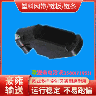 �����ṩ004��߅�i�^ ֧������� �L177�ӏ����� ��֧����