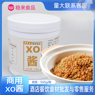 ��ؐ���������r�׺��rXO�u���û��պ�Ϸ۽z�ҳ�����}�����{��