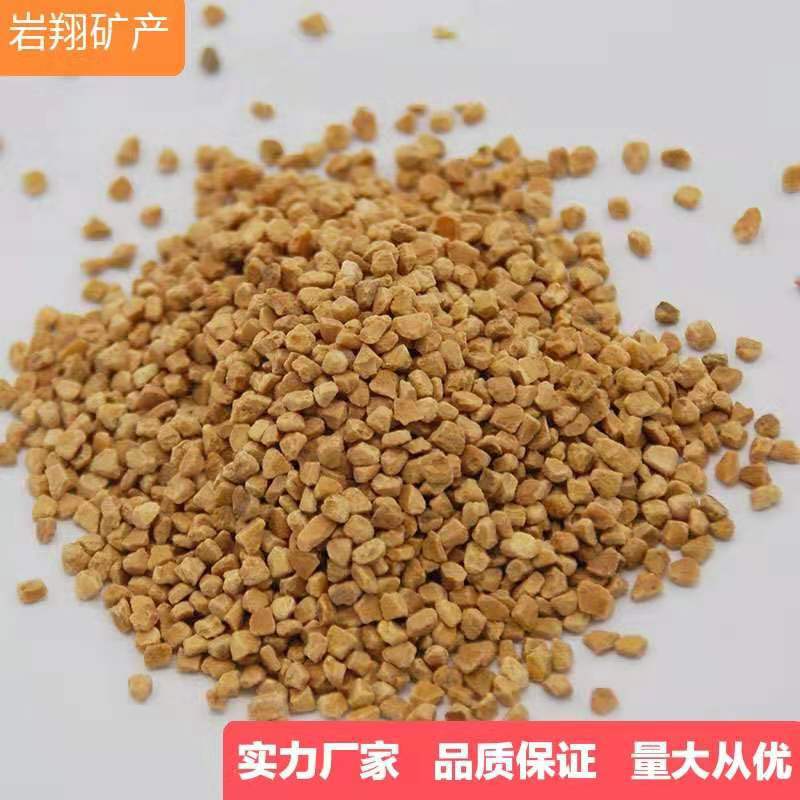 9640bd9916270c9b9120c7b8e87495