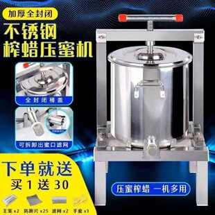 ���P䓉��ۙCС�ͼ���ե�ۙCե�з���ե֭����եϞ�C�����ۉ�ե�C